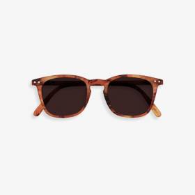 Gafas Sun E