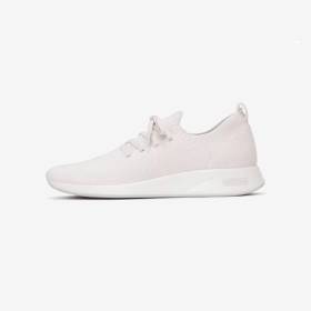 Tenis Deportivos Panna Blancos 39