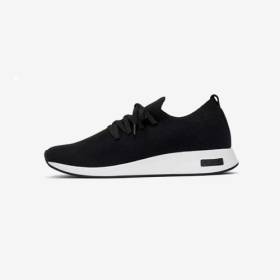 Tenis Deportivos Nero Negros 39