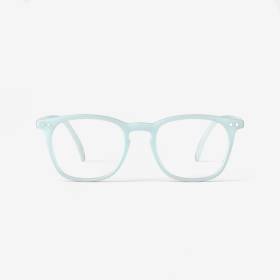 Gafas Reading E Azul Misty +2.0