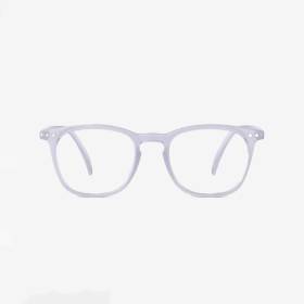 Gafas Reading E Violet Dawn +3.0