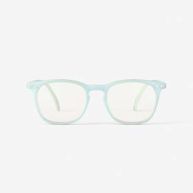 Gafas Screen E Azul Misty +0.00