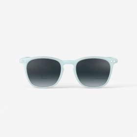 Gafas Sun E Azul Misty +0.00
