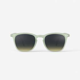 Gafas Sun E