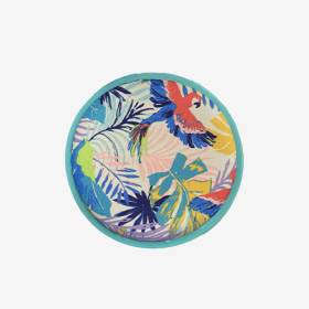 Frisbi Flobo Tropical