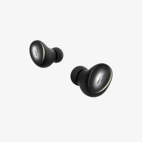 Audífonos Colorbuds 2 Negro