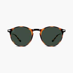 Gafas de Sol Cruz