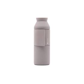 Botella Wave Lila 450 Ml