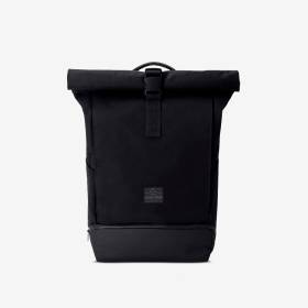 Backpack Roll Allen Medium