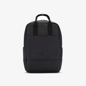 Backpack Hailey