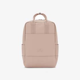Backpack Hailey