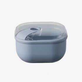 Lonchera 400Ml