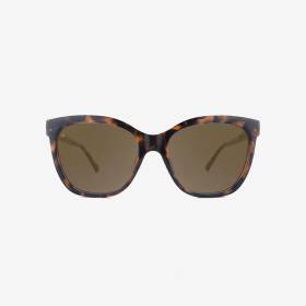 Gafas Deja Views Tortoise
