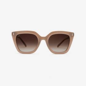 Gafas Hale Café Lente Café