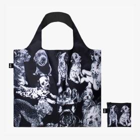 Bolsa Perros Recycled
