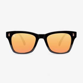 Gafas Seventy Tortoise