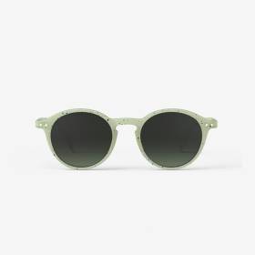 Gafas Sun D