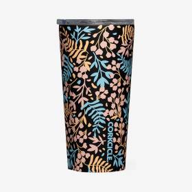 
Vaso Tumbler Garden 16Oz

