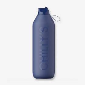 Botella Térmica Flip 1000Ml