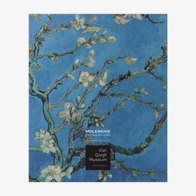 Set Box Van Gogh