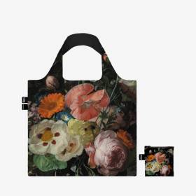 Bolsa Rachel Still Life Recycled