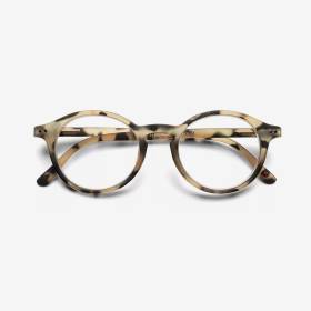 Gafas Reading Loop Sandy Carey +1,0