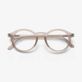 Gafas Screen Loop Az +0,00