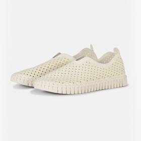 Tenis Confortables Para Mujer Tulip