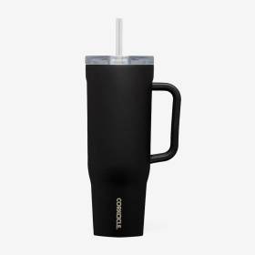 Vaso Térmico Cruiser Con Asa De Agarre 40oz