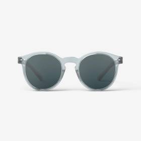Gafas Sun M Azul Helado +0.0