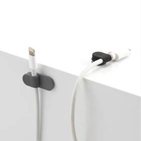 Sujetador Magnetico De Cables Magdrop X3