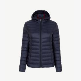 Chaqueta Cloe Navy M