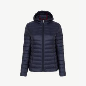 Chaqueta Cloe