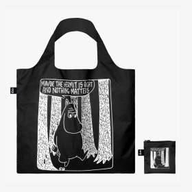 Bolsa De Compras Inspirada En Artistas