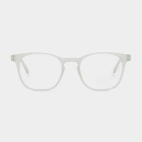 Gafas Screen Dalston