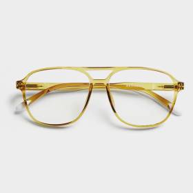 Gafas De Lectura Brad