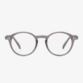 Gafas Reading D Gris Elec +2.0