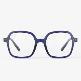 Gafas De Lectura Marco Of Azul T