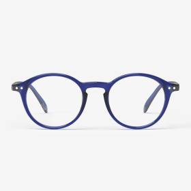 Gafas Reading D Azul T +2.5