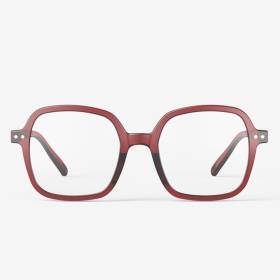 Gafas Reading Of Cinta Roja +1.5