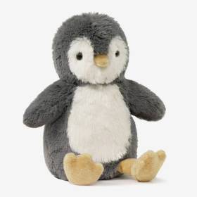 Peluche Pequeño 25Cm