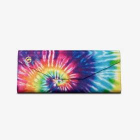 Estuche Gafas