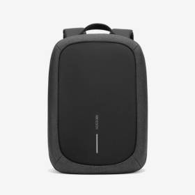 Backpack Antirrobo Bobby Edge