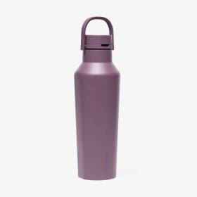 Botella Térmica Sport Canteen