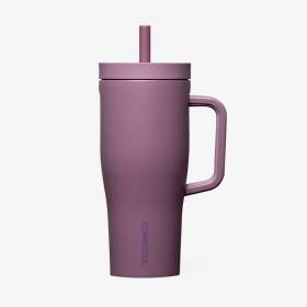 Vaso Térmico Cruiser a Prueba de Fugas 22Oz