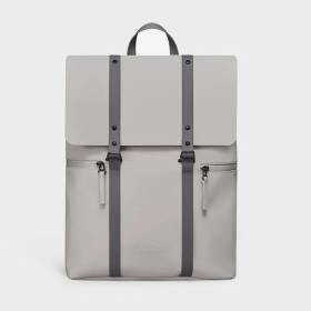 Backpack Splash Beige 14L