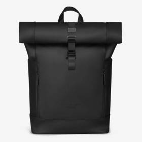 Blackpack Rullen 20L