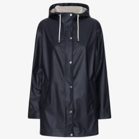 Chaqueta Impermeable