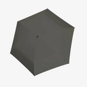 Sombrilla Ultraliviana As.050 Gris