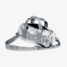 Duffel Pequeño Ligero